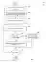 Fig. 05 - Estimating probabilities of events in sponsored search using adaptive models
