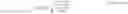 Fig. 02 - Deducing shadow user profiles for ad campaigns