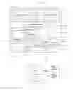 Fig. 01 - MOTION DISCRIMINATION SYSTEM, METHOD FOR STRUCTURING MOTION DISCRIMINATION MODEL, METHOD FOR MOTION DISCRIMINATION AND COMPUTER PROGRAM FOR MOTION DISCRIMINATION