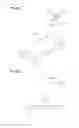 Fig. 04 - MOTION DISCRIMINATION SYSTEM, METHOD FOR STRUCTURING MOTION DISCRIMINATION MODEL, METHOD FOR MOTION DISCRIMINATION AND COMPUTER PROGRAM FOR MOTION DISCRIMINATION