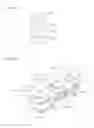 Fig. 05 - MOTION DISCRIMINATION SYSTEM, METHOD FOR STRUCTURING MOTION DISCRIMINATION MODEL, METHOD FOR MOTION DISCRIMINATION AND COMPUTER PROGRAM FOR MOTION DISCRIMINATION