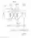 Fig. 13 - MOTION DISCRIMINATION SYSTEM, METHOD FOR STRUCTURING MOTION DISCRIMINATION MODEL, METHOD FOR MOTION DISCRIMINATION AND COMPUTER PROGRAM FOR MOTION DISCRIMINATION