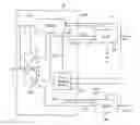Fig. 01 - SIGNAL CODING WITH ADAPTIVE NEURAL NETWORK
