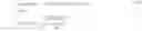 Fig. 14 - SIGNAL CODING WITH ADAPTIVE NEURAL NETWORK