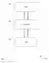 Fig. 03 - Systems, methods, and apparatus for otoacoustic protection of autonomic systems