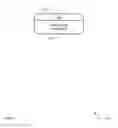 Fig. 05 - Systems, methods, and apparatus for otoacoustic protection of autonomic systems