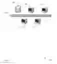 Fig. 08 - Systems, methods, and apparatus for otoacoustic protection of autonomic systems