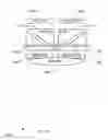 Fig. 15 - Systems, methods, and apparatus for otoacoustic protection of autonomic systems