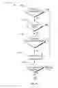 Fig. 22 - Systems, methods, and apparatus for otoacoustic protection of autonomic systems
