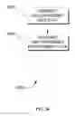 Fig. 27 - Systems, methods, and apparatus for otoacoustic protection of autonomic systems