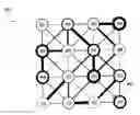 Fig. 01 - Systems and methods for quantum computation using real physical hardware