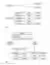 Fig. 02 - System and method for multi-source semantic content exploration on a TV receiver set
