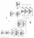 Fig. 02 - Contextual decision logic elicitation