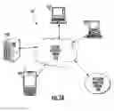 Fig. 03 - Contextual decision logic elicitation