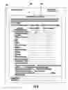 Fig. 05 - Contextual decision logic elicitation