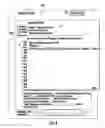 Fig. 06 - Contextual decision logic elicitation