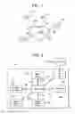 Fig. 02 - SYSTEMS AND METHODS FOR PROCESSING INFORMATION RELATED TO A GEOGRAPHIC REGION