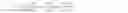 Fig. 04 - Statistical word boundary detection in serialized data streams