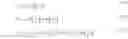 Fig. 08 - Statistical word boundary detection in serialized data streams
