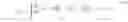 Fig. 13 - Statistical word boundary detection in serialized data streams