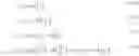 Fig. 15 - Statistical word boundary detection in serialized data streams
