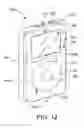 Fig. 07 - Electronic device with automatic mode switching
