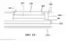 Fig. 08 - Electronic device with automatic mode switching
