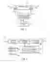 Fig. 02 - Asymmetrical process parameter control system and method