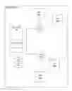 Fig. 01 - Document tracking in heterogeneous application environments