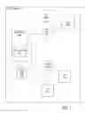 Fig. 02 - Document tracking in heterogeneous application environments