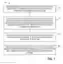 Fig. 06 - Document tracking in heterogeneous application environments
