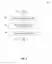 Fig. 03 - Parameter value binding for mobile business objects