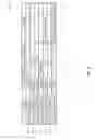 Fig. 10 - Parameter value binding for mobile business objects