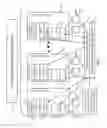 Fig. 02 - Methods of multi-server application synchronization without stopping I/O