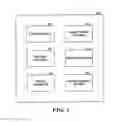 Fig. 02 - System and method for storing redundant information