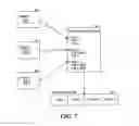 Fig. 08 - System and method for storing redundant information