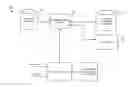 Fig. 01 - Efficient indexing of documents with similar content