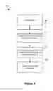 Fig. 05 - Efficient indexing of documents with similar content