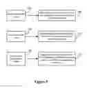 Fig. 06 - Efficient indexing of documents with similar content