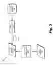 Fig. 04 - SCALABLE RULE-BASED DATA SYNCHRONIZATION SYSTEMS AND METHODS
