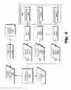 Fig. 05 - SCALABLE RULE-BASED DATA SYNCHRONIZATION SYSTEMS AND METHODS