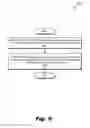 Fig. 10 - SCALABLE RULE-BASED DATA SYNCHRONIZATION SYSTEMS AND METHODS