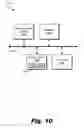 Fig. 11 - SCALABLE RULE-BASED DATA SYNCHRONIZATION SYSTEMS AND METHODS