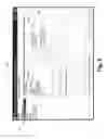 Fig. 08 - Document classification toolbar in a document creation application