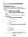 Fig. 13 - Document classification toolbar in a document creation application