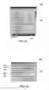Fig. 03 - Automated change approval