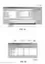 Fig. 04 - Automated change approval