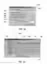 Fig. 06 - Automated change approval