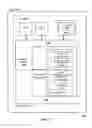 Fig. 11 - Systems and methods for database notification interface to efficiently identify events and changed data