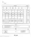 Fig. 16 - Systems and methods for database notification interface to efficiently identify events and changed data